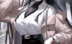 黄光裕进去的根本原因